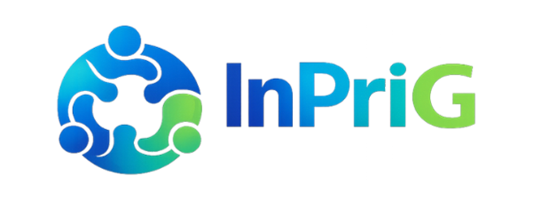 InPriG